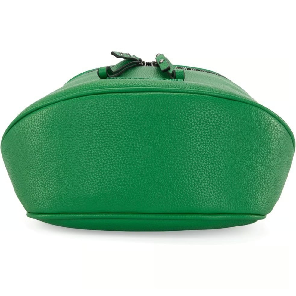 🔥2026 Hot Sellers 👜Fanny Pack Crossbody Sling Bags with Adjustable Strap and Coin Purse