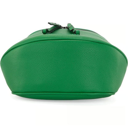 🔥2026 Hot Sellers 👜Fanny Pack Crossbody Sling Bags with Adjustable Strap and Coin Purse