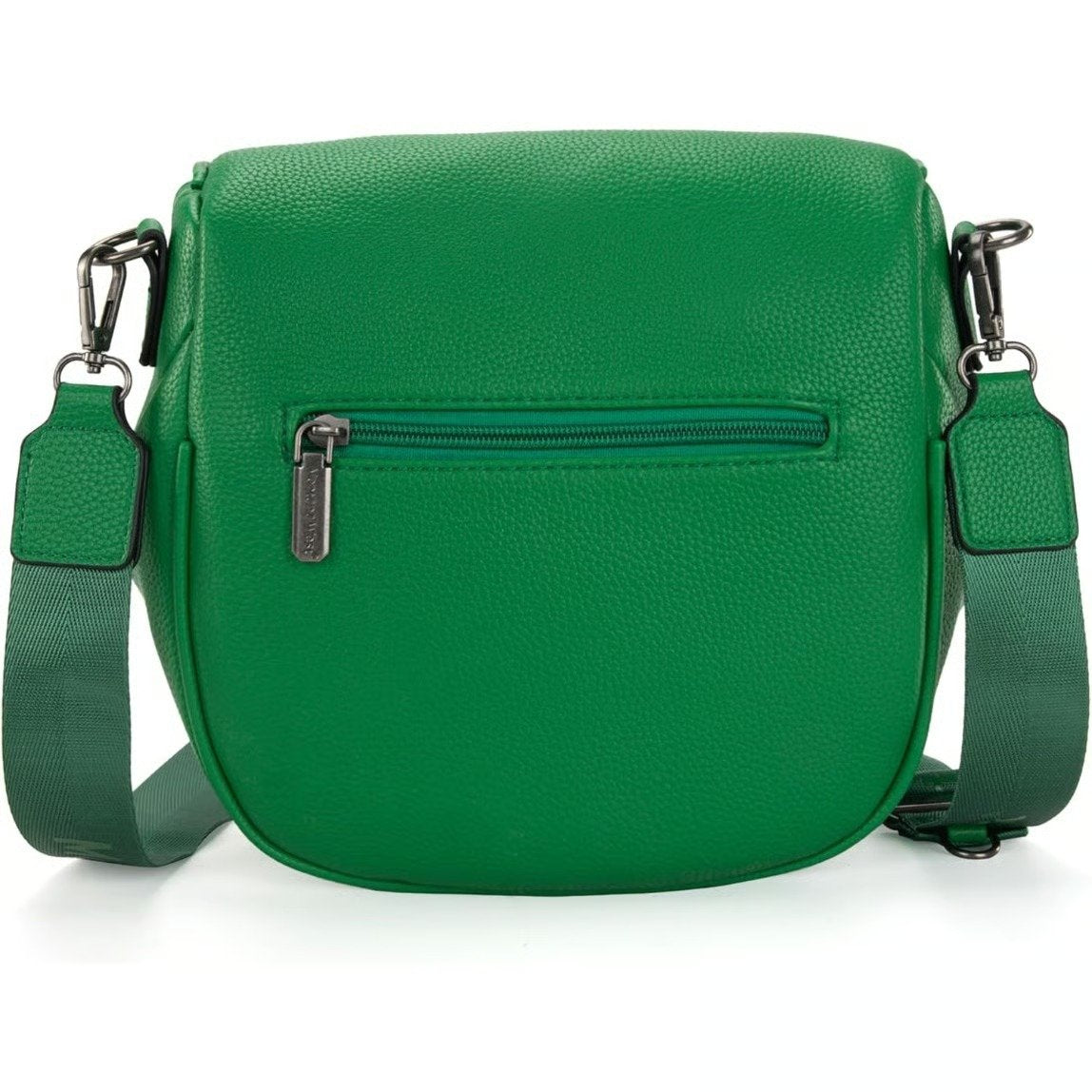 🔥2026 Hot Sellers 👜Fanny Pack Crossbody Sling Bags with Adjustable Strap and Coin Purse