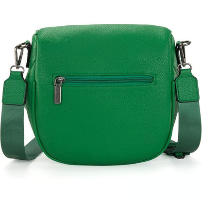 🔥2026 Hot Sellers 👜Fanny Pack Crossbody Sling Bags with Adjustable Strap and Coin Purse